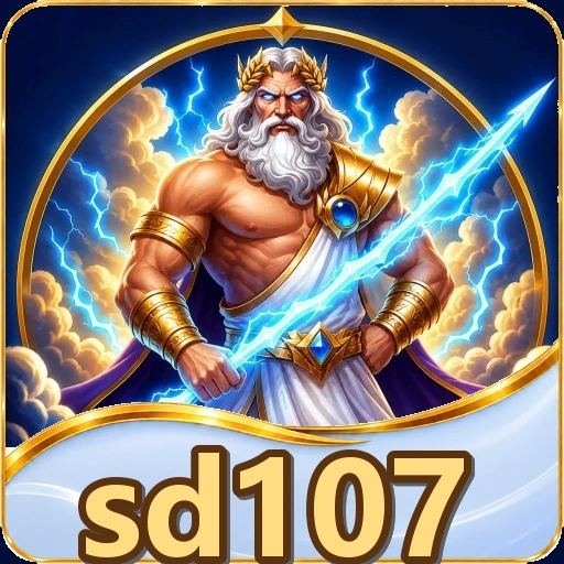 Alur unduhan aplikasi di sd107